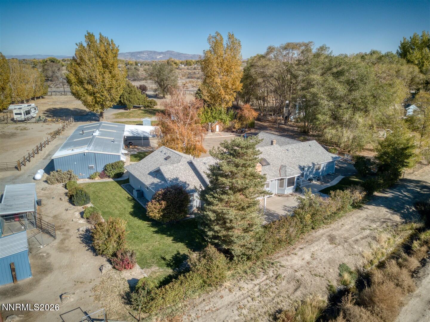 81 E Us Hwy 95a Property Photo 10