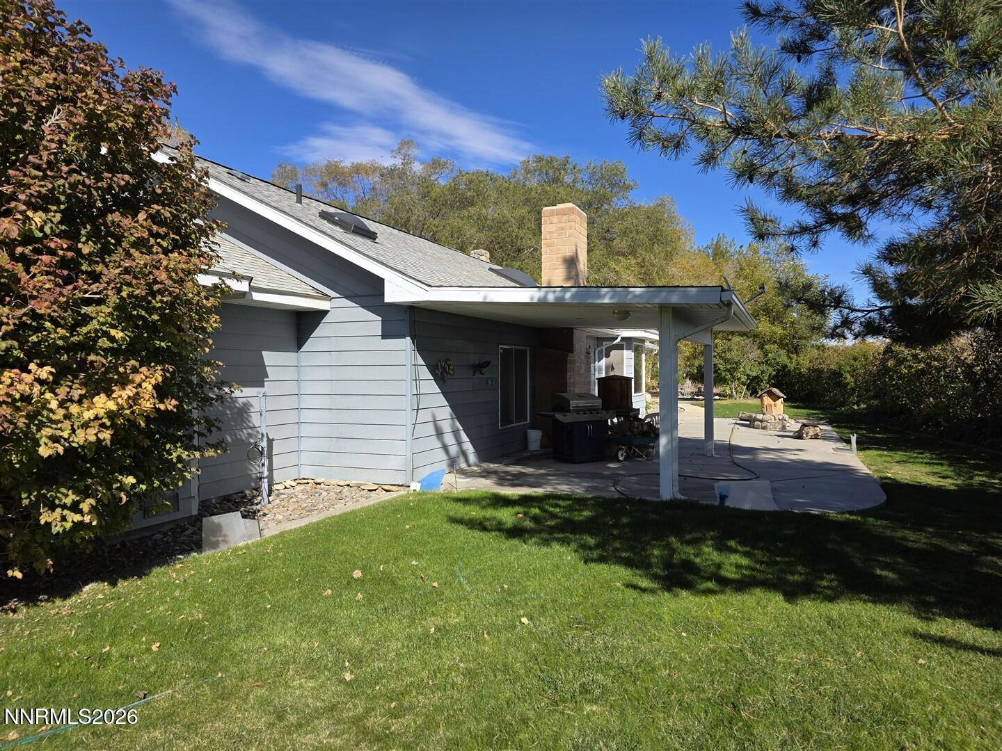 81 E Us Hwy 95a Property Photo 11