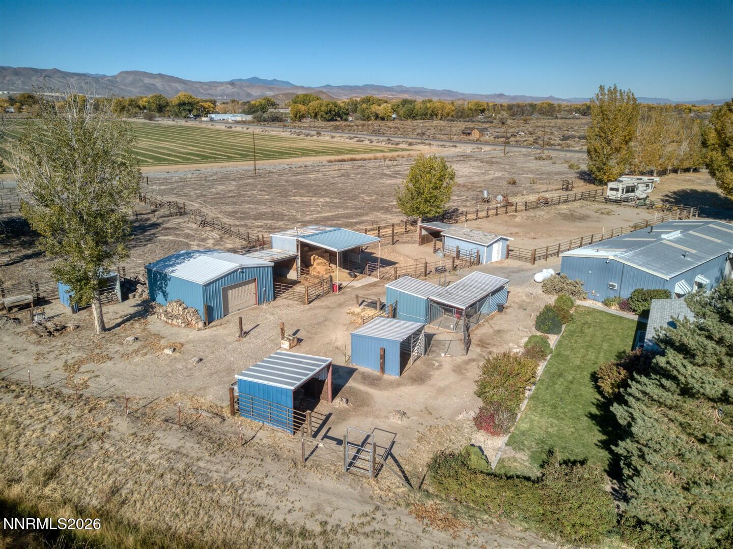 81 E Us Hwy 95a Property Photo 12