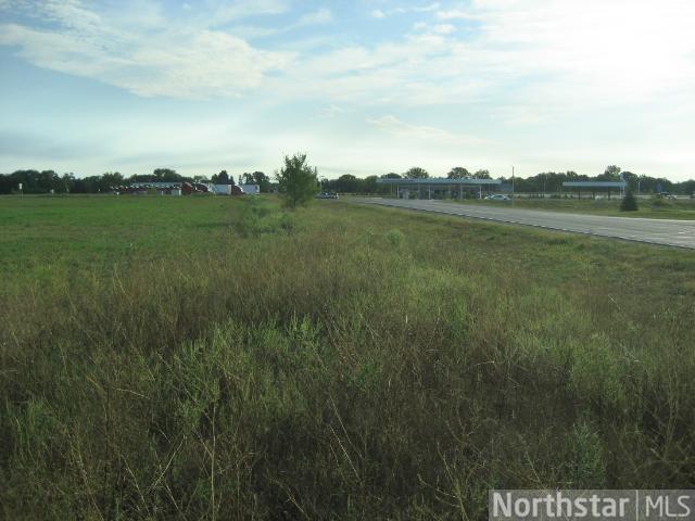 Tbd S Main Property Photo 2