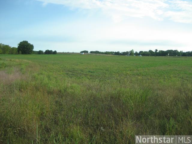 Tbd S Main Property Photo 3