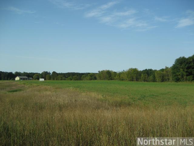 Tbd S Main Property Photo 4