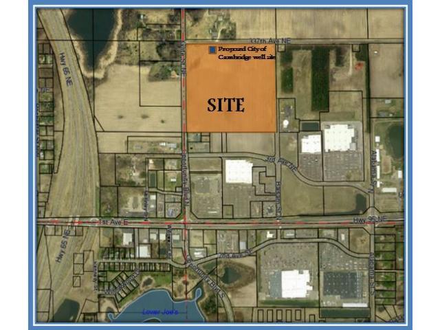 Xxx Opportunity Blvd. Property Photo 1