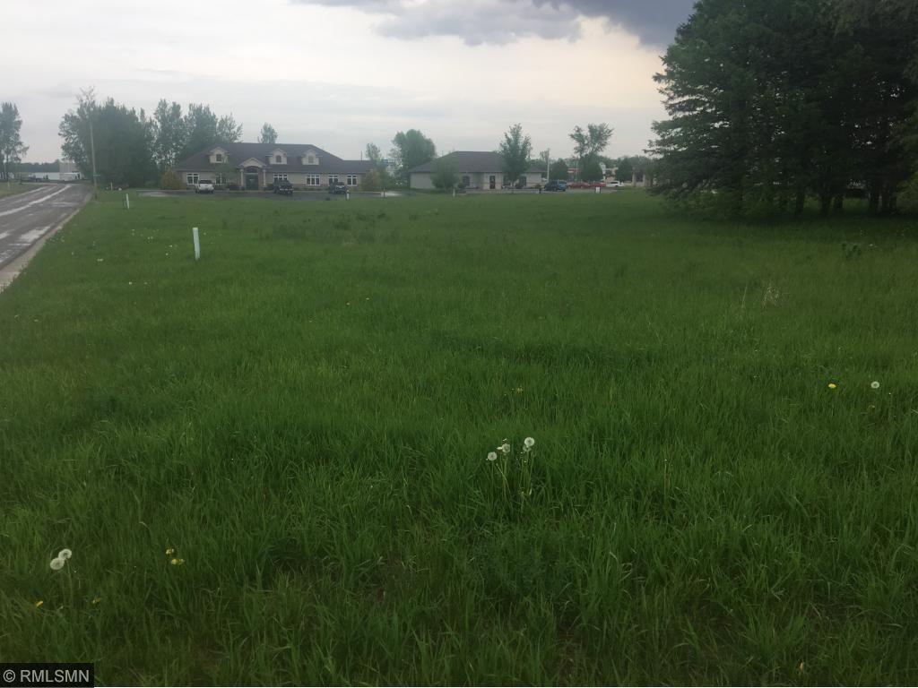 Xxx Hi Tec Avenue Property Photo 2