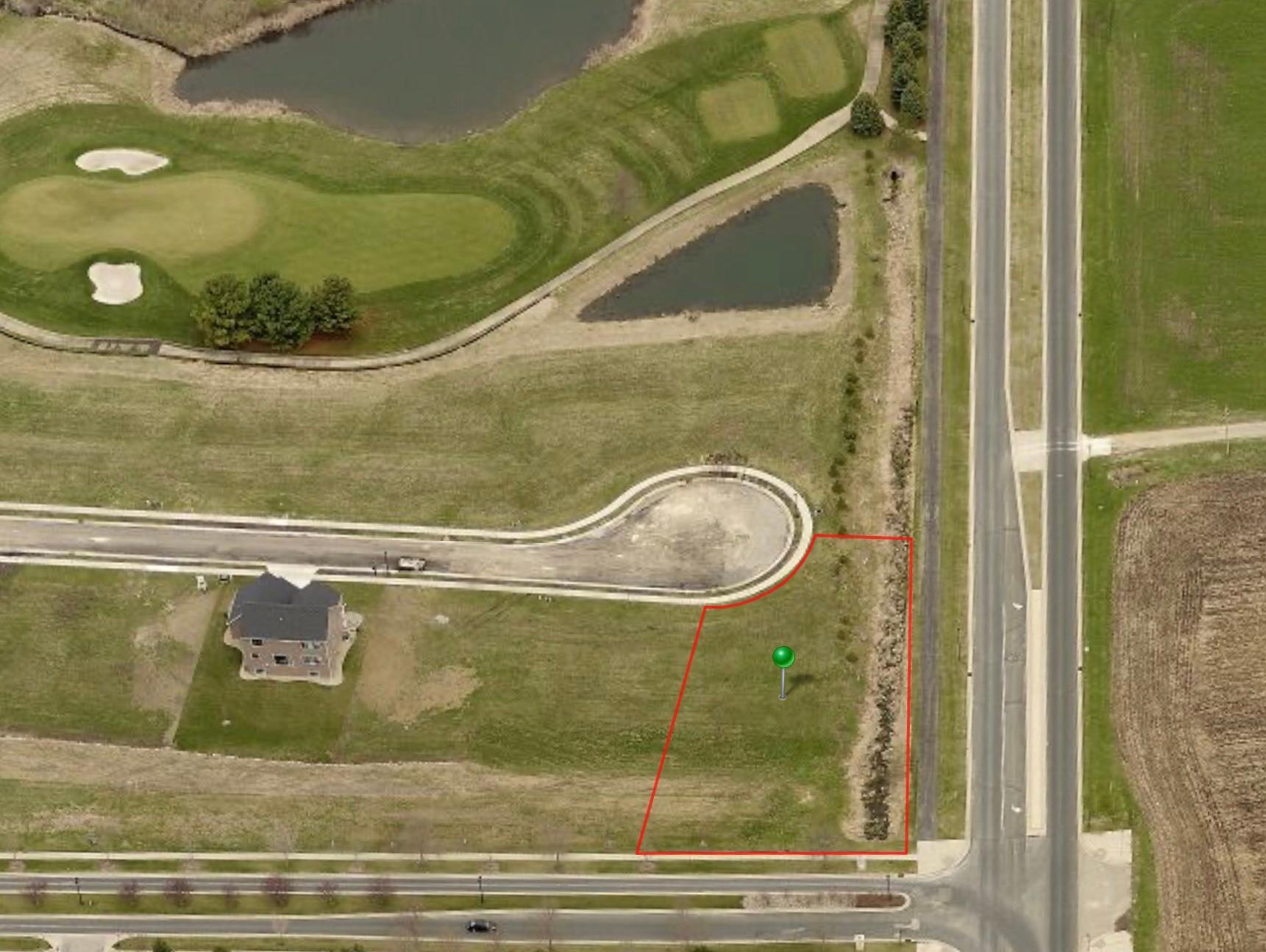 1064 Southwell Enclave NE Property Photo 1