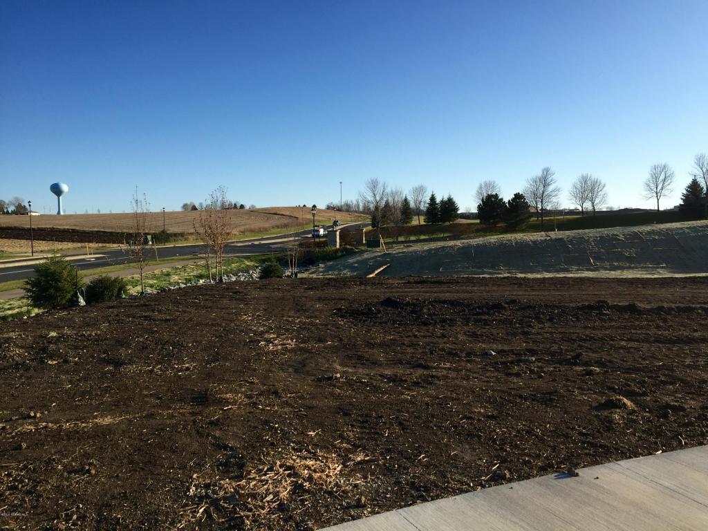 1064 Southwell Enclave Ne Property Photo 2