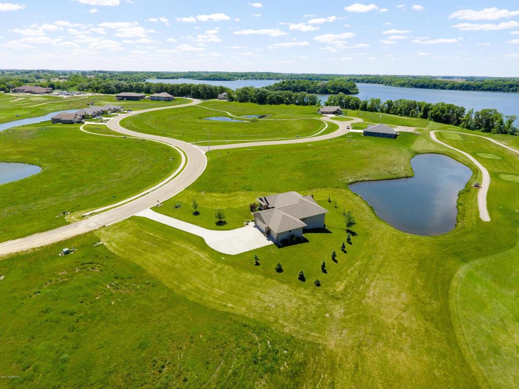Tbd Wedgewood Cove Estates Property Photo 1