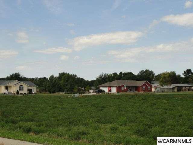 505 Amber Circle Property Photo 3