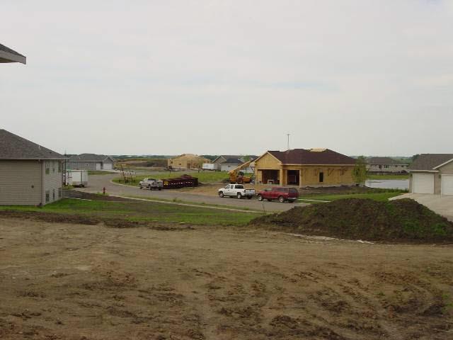 1828 Thunderbird Rd Property Photo 1