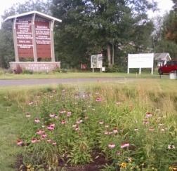 Site 6 Bluestem Court Property Photo 5