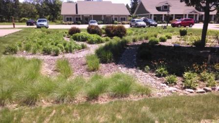 Site 6 Bluestem Court Property Photo 6