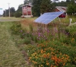 Site 6 Bluestem Court Property Photo 7