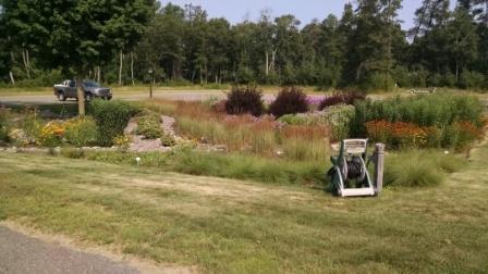 Site 6 Bluestem Court Property Photo 8