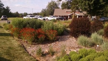 Site 6 Bluestem Court Property Photo 9