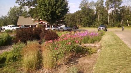 Site 6 Bluestem Court Property Photo 10