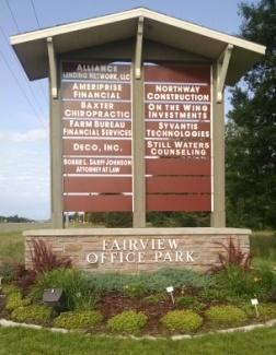 Site 6 Bluestem Court Property Photo 11