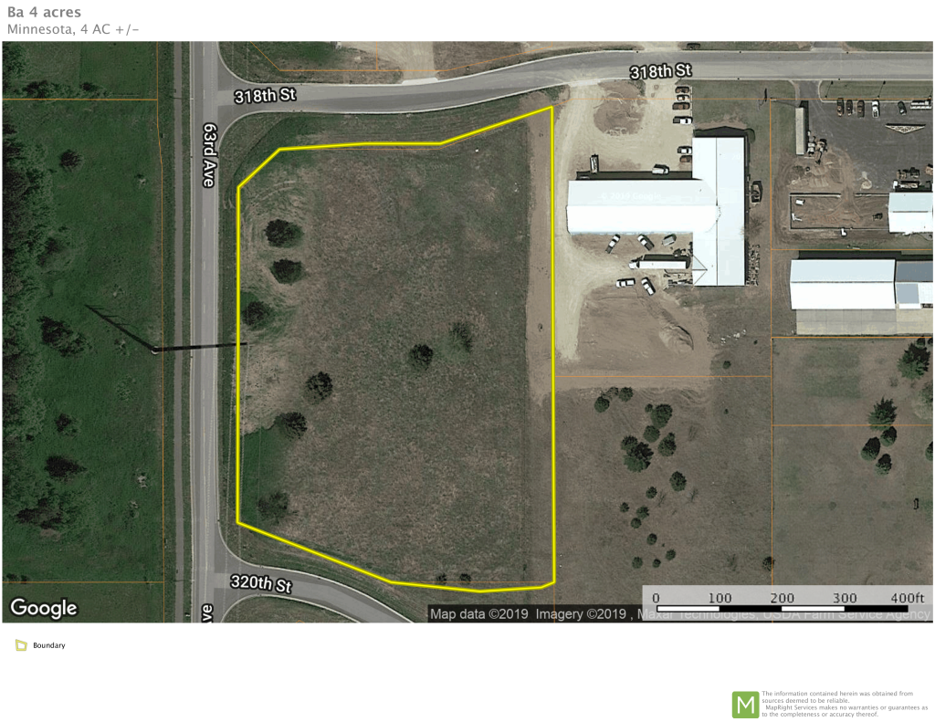 Xxx 63rd Avenue Property Photo 1