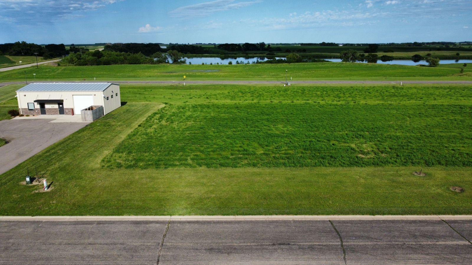 1030 Eastbay Ave Property Photo 21