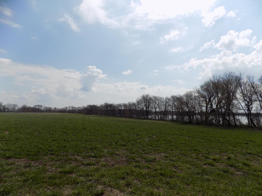 801 140th Street Property Photo 9