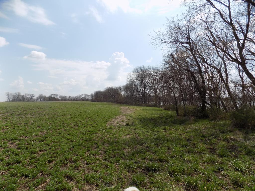 801 140th Street Property Photo 12