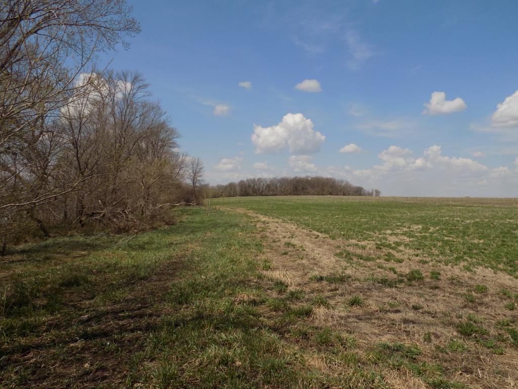 801 140th Street Property Photo 23