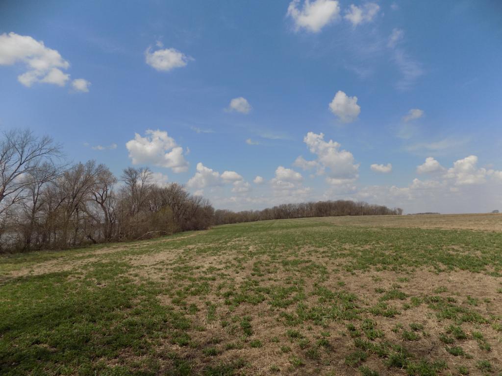 801 140th Street Property Photo 29