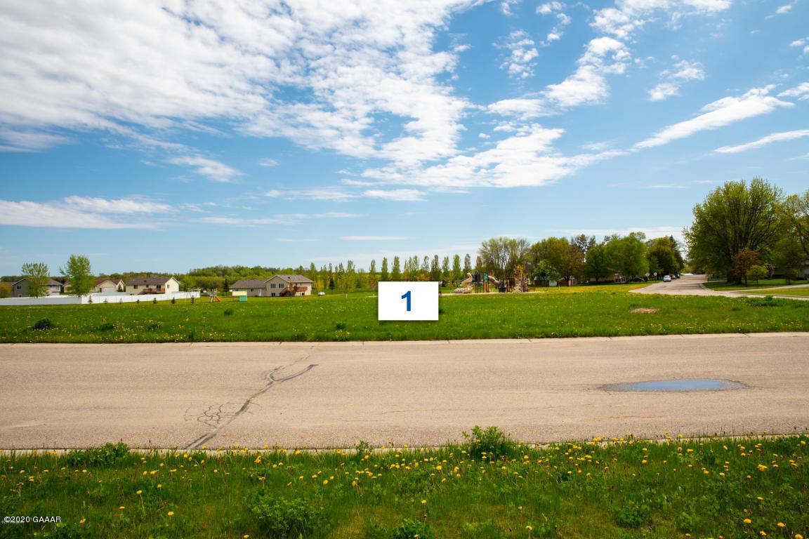 402 Lot #1 6th Street E Property Photo 1