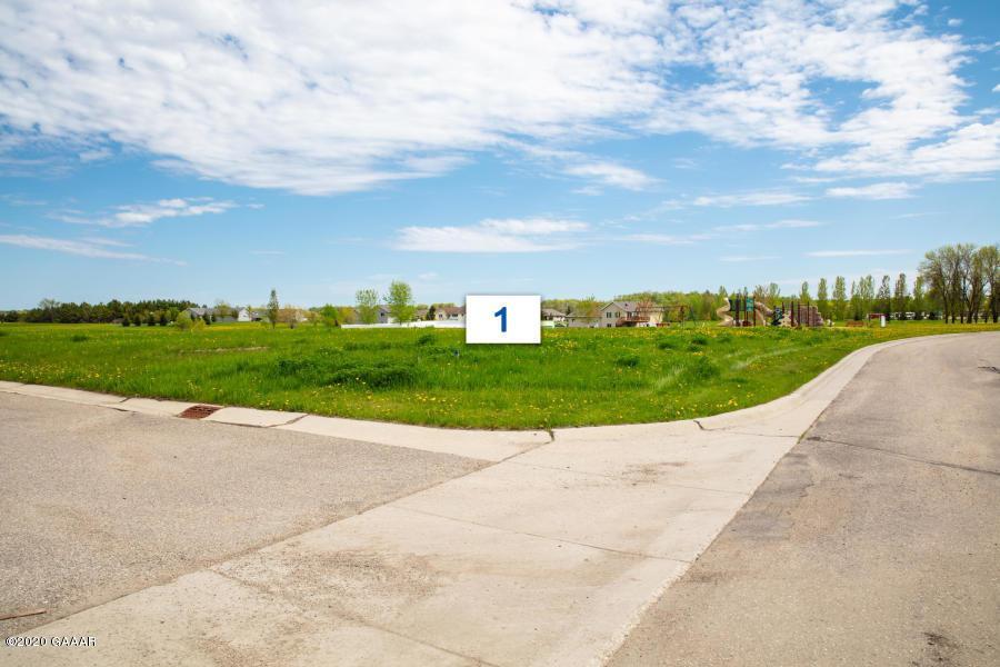 402 Lot #1 6th Street E Property Photo 2