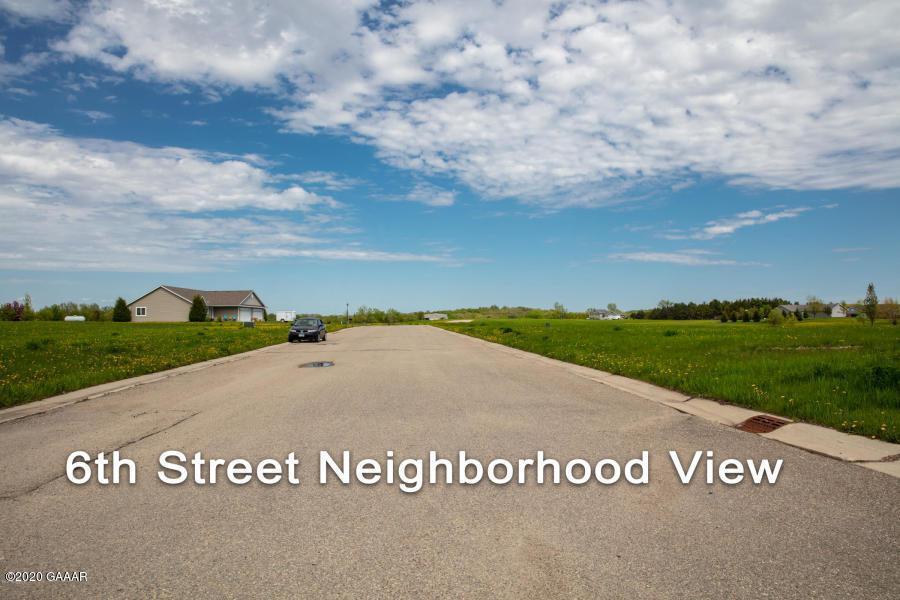 402 Lot #1 6th Street E Property Photo 3