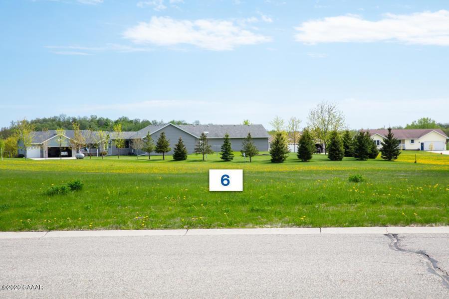 424 Lot#6 6th Street E Property Photo 1