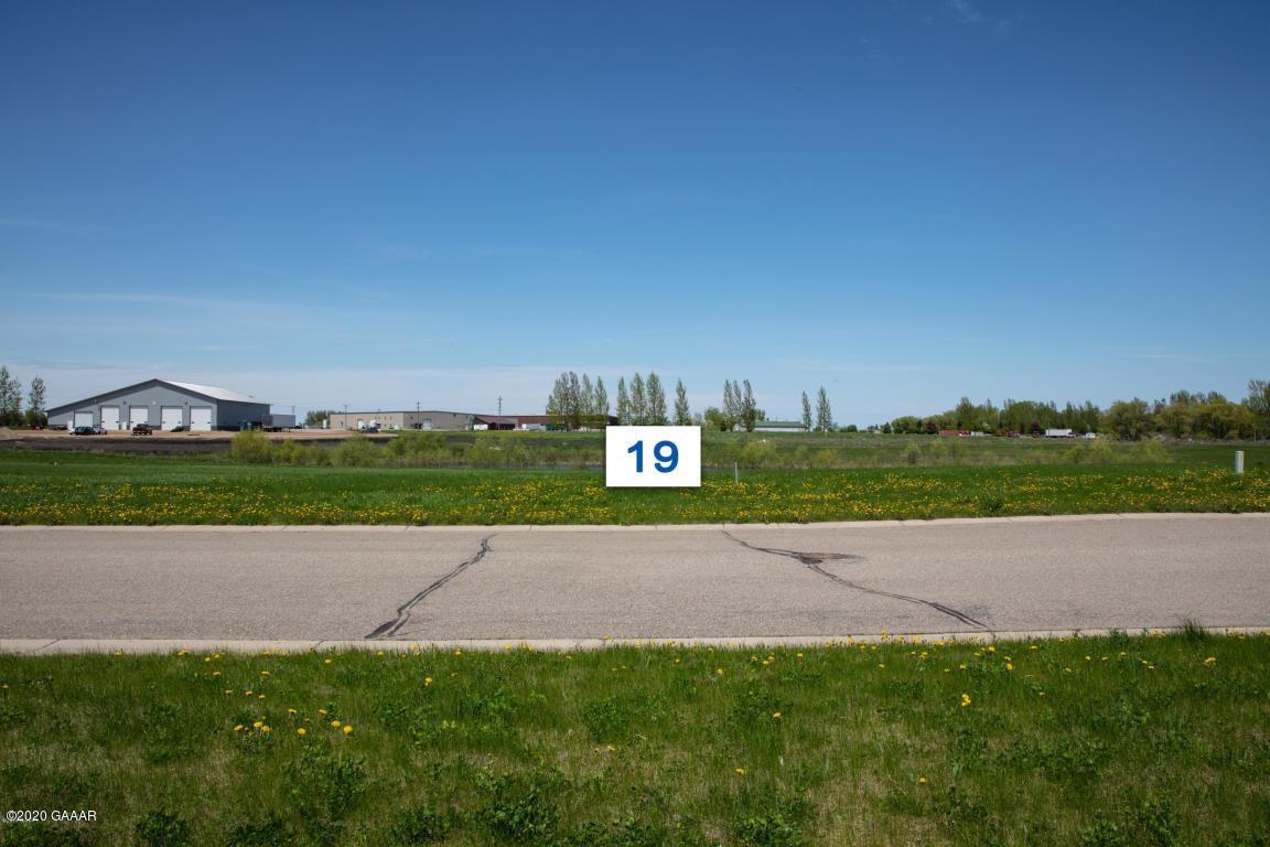 503 Lot#19 6th Street E Property Photo 1