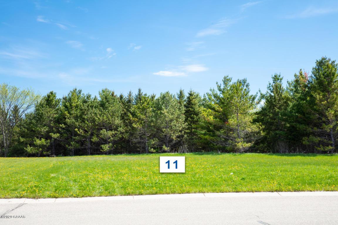 504 Lot#11 5th Street E Property Photo 1