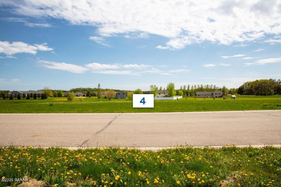 416 Lot#4 6th Street E Property Photo 1