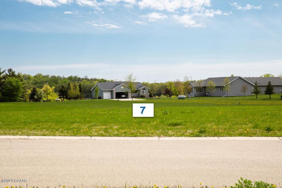 504 Lot#7 6th Street E Property Photo 1