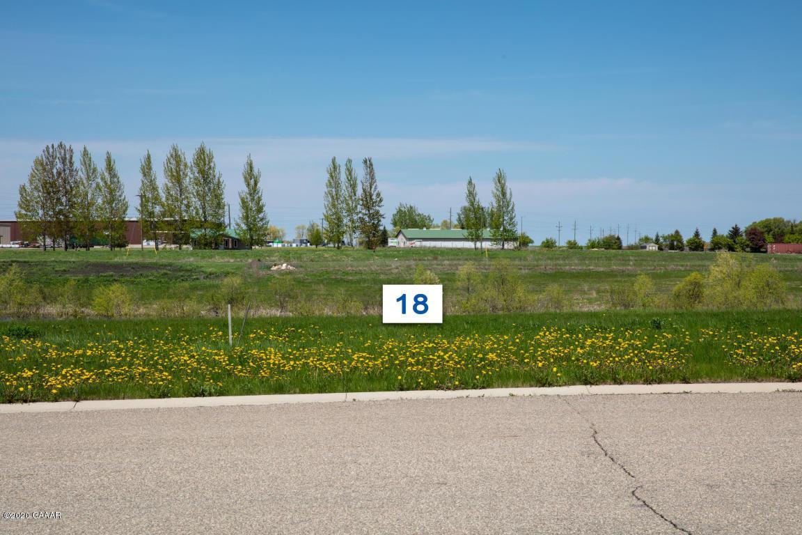 505 Lot#18 6th Street E Property Photo 1