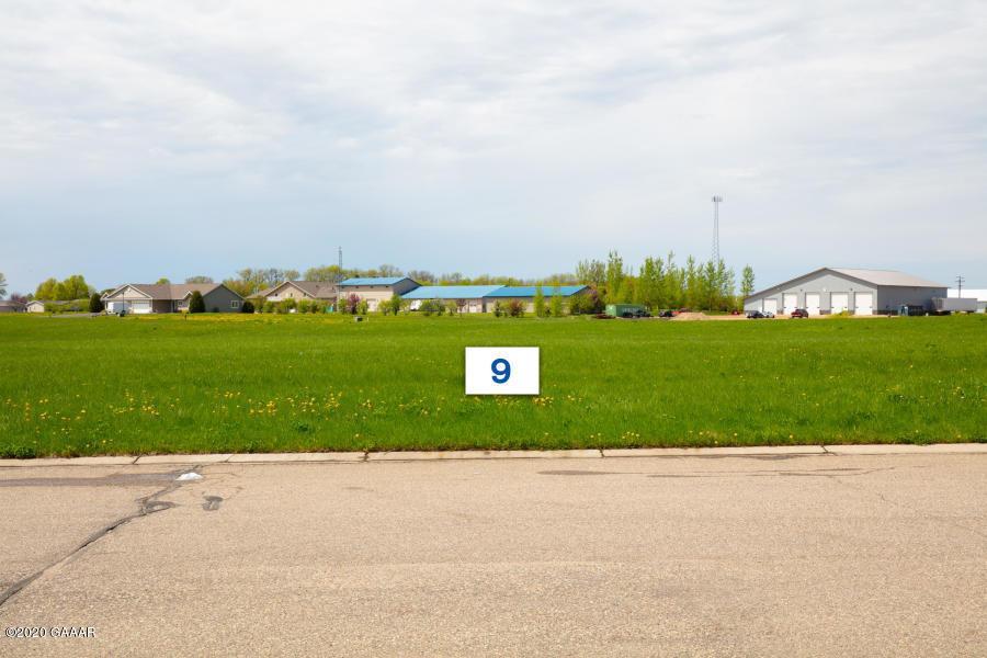 505 Lot#9 5th Street E Property Photo 1