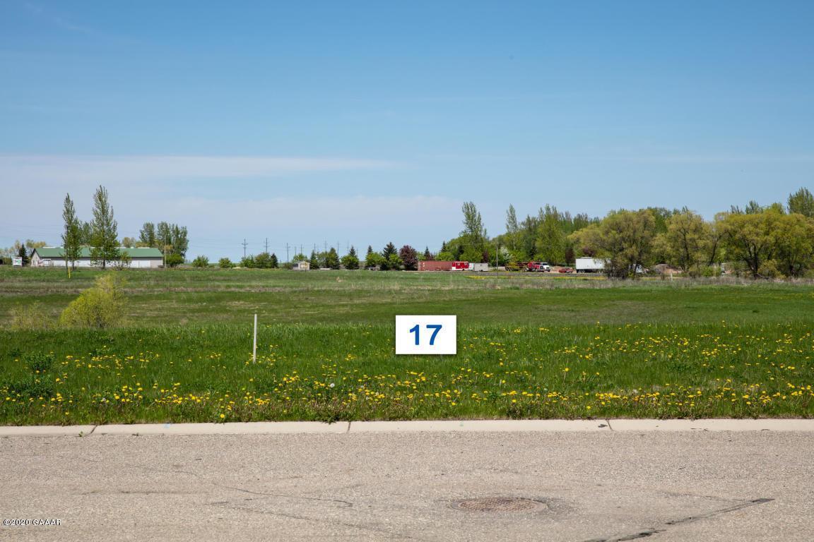 507 Lot#17 6th Street E Property Photo 1