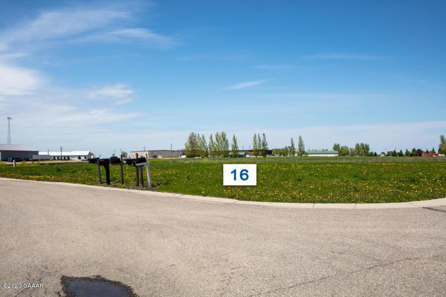 509 Lot#16 6th Street E Property Photo 1