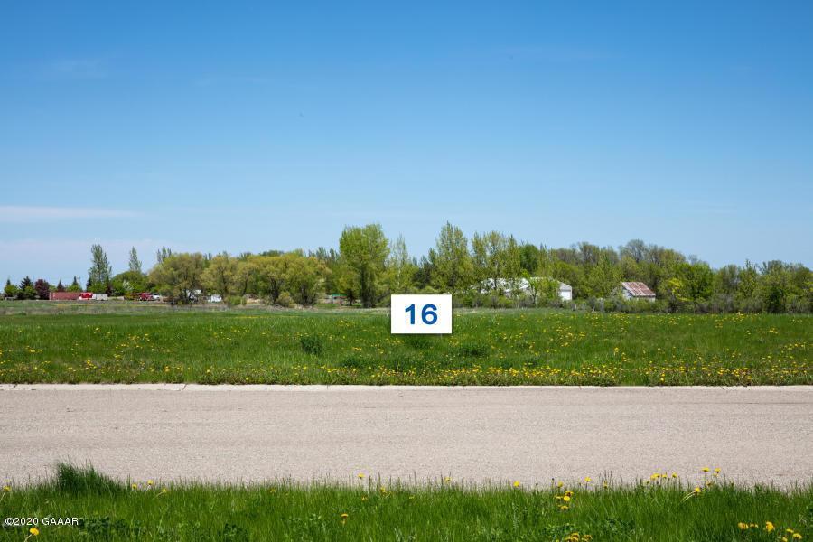 509 Lot#16 6th Street E Property Photo 2