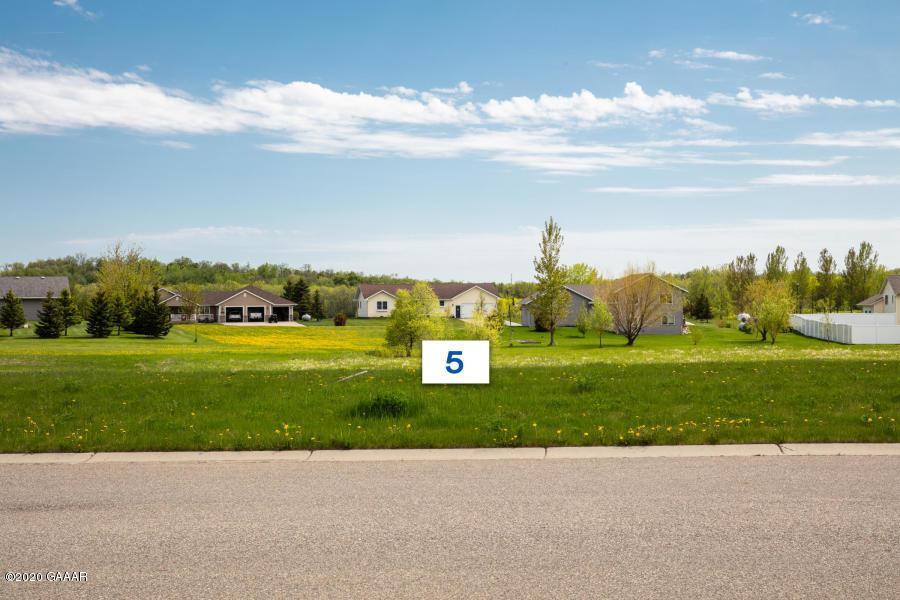 420 Lot#5 6th Street E Property Photo 1