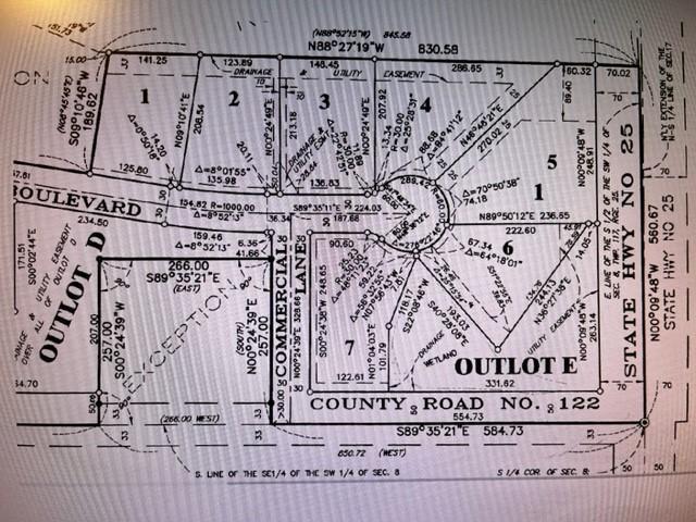 575 Industrial Boulevard Property Photo 1