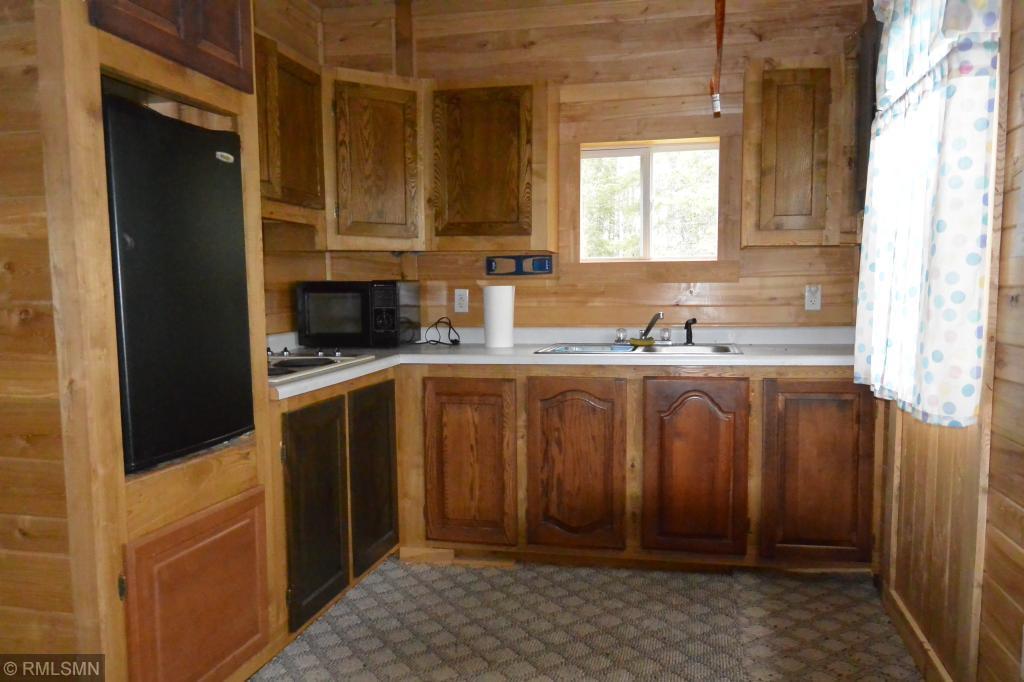 15554 State Hwy 1 Property Photo 2