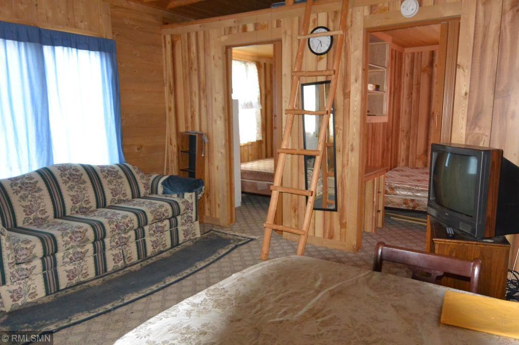 15554 State Hwy 1 Property Photo 3