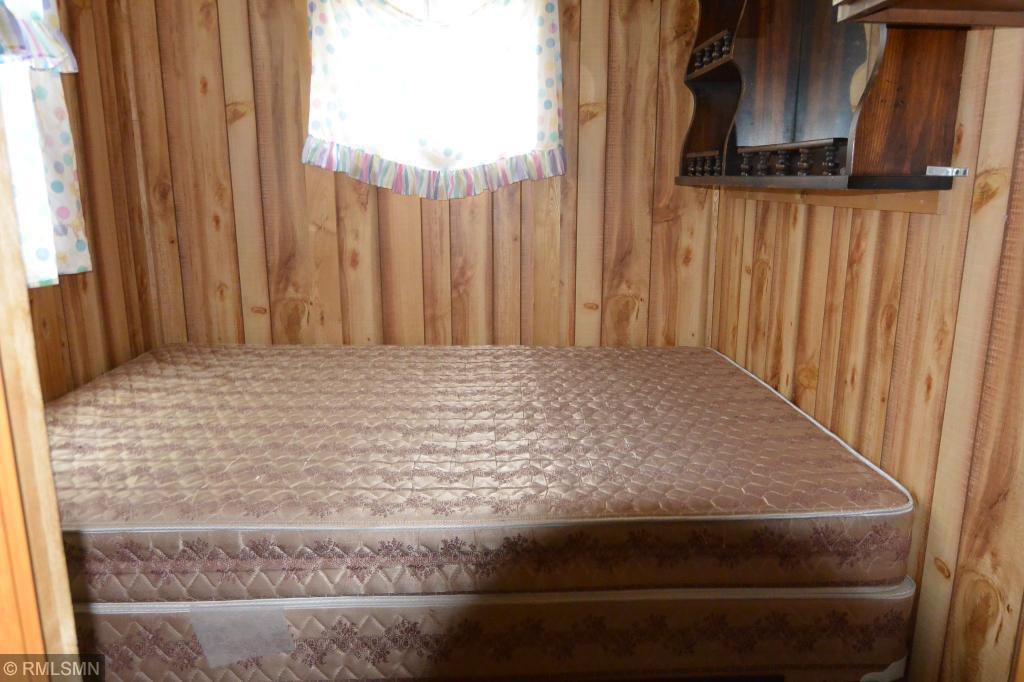 15554 State Hwy 1 Property Photo 5