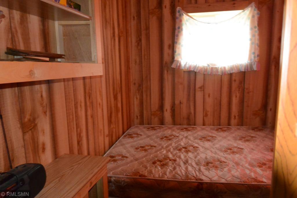 15554 State Hwy 1 Property Photo 6
