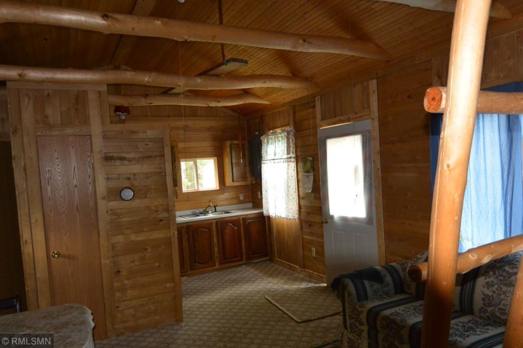 15554 State Hwy 1 Property Photo 7