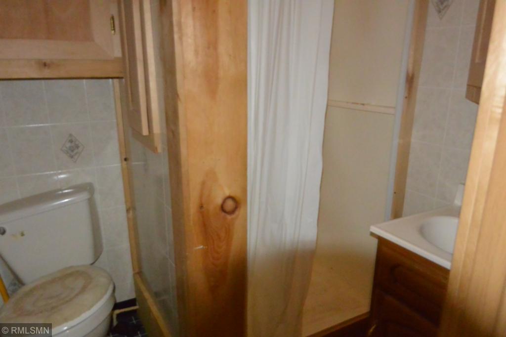 15554 State Hwy 1 Property Photo 10