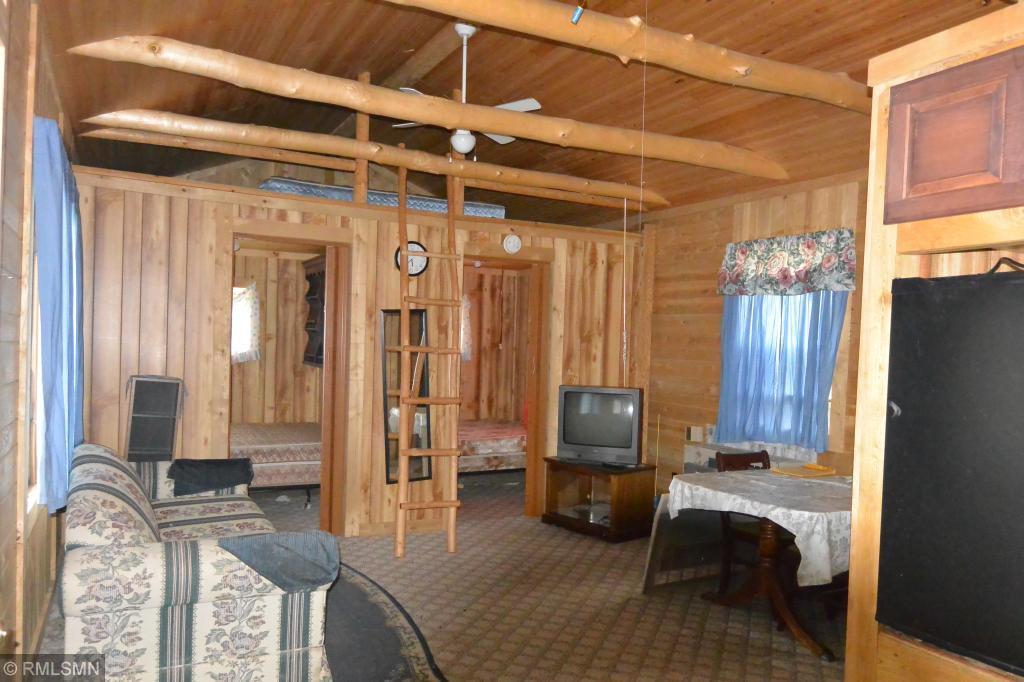 15554 State Hwy 1 Property Photo 11