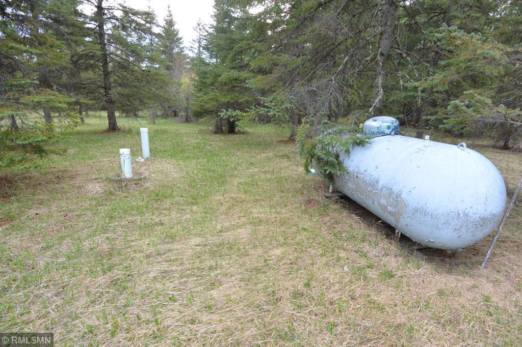 15554 State Hwy 1 Property Photo 12