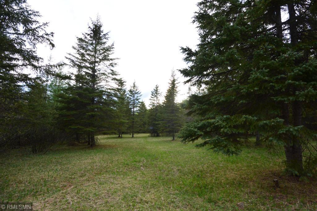 15554 State Hwy 1 Property Photo 13
